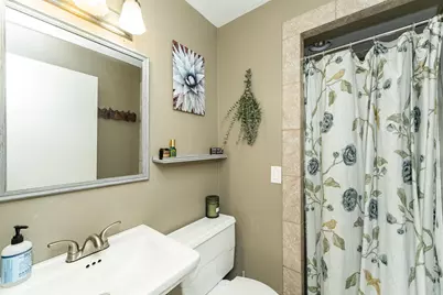 624 27th Street NW, Rochester, MN 55901 - Photo 24