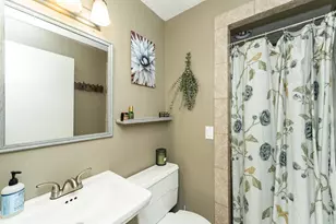 624 27th St NW, Rochester, MN 55901 - Photo 24