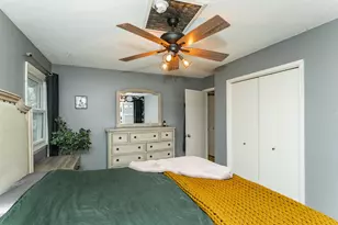 624 27th St NW, Rochester, MN 55901 - Photo 16