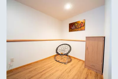 1040 Bridgeport Drive, Sartell, MN 56377 - Photo 34