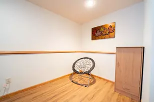 1040 Bridgeport Dr, Sartell, MN 56377 - Photo 34