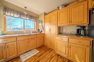 1040 Bridgeport Dr, Sartell, MN 56377 - Photo 22