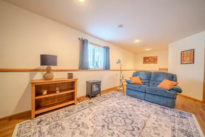 1040 Bridgeport Drive, Sartell, MN 56377 - Photo 32