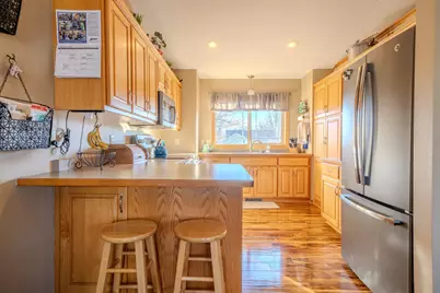 1040 Bridgeport Drive, Sartell, MN 56377 - Photo 18