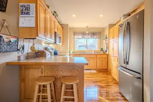 1040 Bridgeport Dr, Sartell, MN 56377 - Photo 18