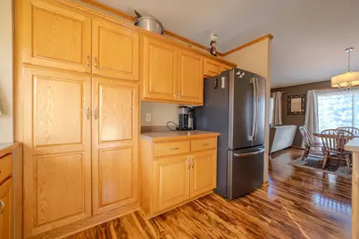 1040 Bridgeport Drive, Sartell, MN 56377 - Photo 20