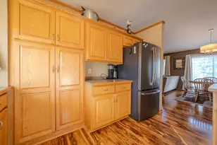 1040 Bridgeport Dr, Sartell, MN 56377 - Photo 20