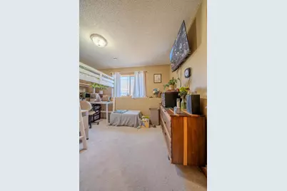 1040 Bridgeport Drive, Sartell, MN 56377 - Photo 36