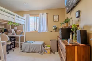 1040 Bridgeport Dr, Sartell, MN 56377 - Photo 36