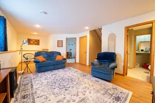 1040 Bridgeport Dr, Sartell, MN 56377 - Photo 30