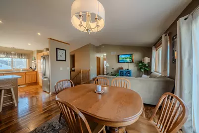 1040 Bridgeport Drive, Sartell, MN 56377 - Photo 16