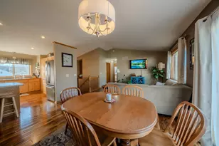 1040 Bridgeport Dr, Sartell, MN 56377 - Photo 16