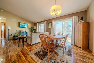 1040 Bridgeport Drive, Sartell, MN 56377 - Photo 14