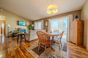 1040 Bridgeport Dr, Sartell, MN 56377 - Photo 14