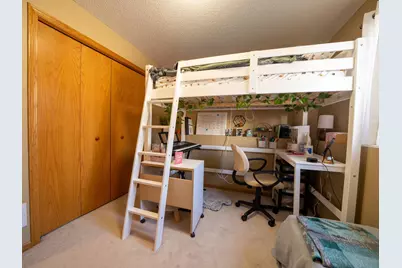 1040 Bridgeport Drive, Sartell, MN 56377 - Photo 38