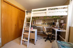 1040 Bridgeport Dr, Sartell, MN 56377 - Photo 38