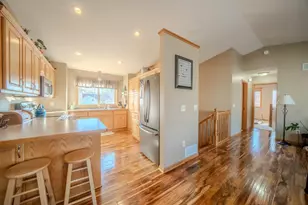 1040 Bridgeport Dr, Sartell, MN 56377 - Photo 10