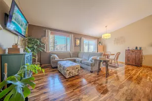 1040 Bridgeport Dr, Sartell, MN 56377 - Photo 12