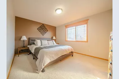 1040 Bridgeport Drive, Sartell, MN 56377 - Photo 24