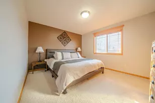 1040 Bridgeport Dr, Sartell, MN 56377 - Photo 24