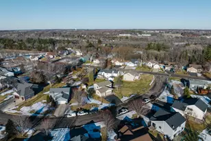 1040 Bridgeport Dr, Sartell, MN 56377 - Photo 46