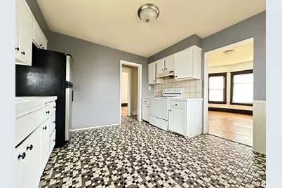 4027 Bryant Avenue N, Minneapolis, MN 55412 - Photo 6