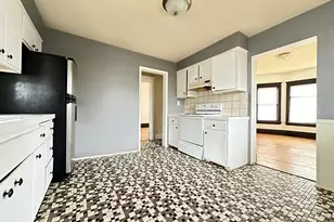 4027 Bryant Ave N, Minneapolis, MN 55412 - Photo 6