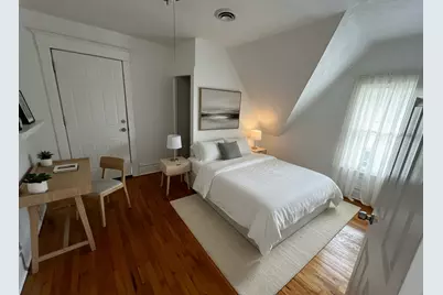 4027 Bryant Avenue N, Minneapolis, MN 55412 - Photo 8