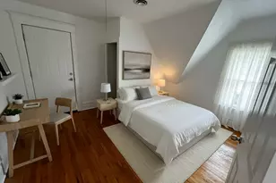 4027 Bryant Ave N, Minneapolis, MN 55412 - Photo 8