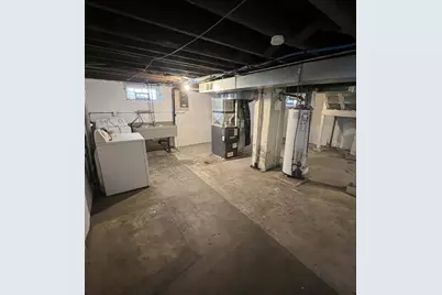 4027 Bryant Avenue N, Minneapolis, MN 55412 - Photo 12