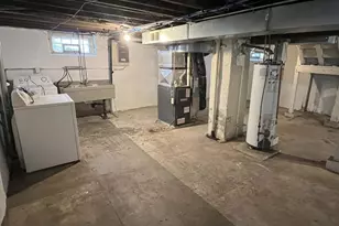 4027 Bryant Ave N, Minneapolis, MN 55412 - Photo 12