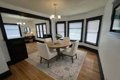 4027 Bryant Avenue N, Minneapolis, MN 55412 - Photo 4