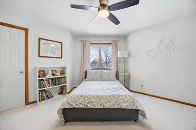 5144 Rose Creek Parkway S, Fargo, ND 58104 - Photo 30