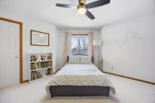 5144 Rose Creek Pkwy S, Fargo, ND 58104 - Photo 30