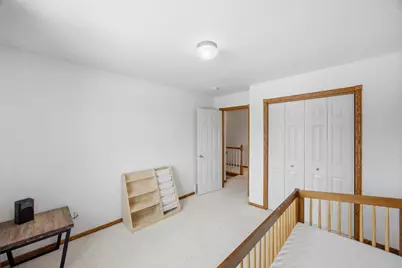 5144 Rose Creek Parkway S, Fargo, ND 58104 - Photo 28