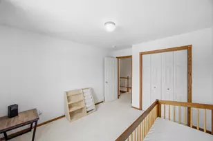 5144 Rose Creek Pkwy S, Fargo, ND 58104 - Photo 28