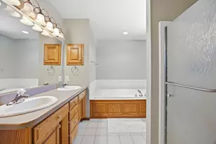 5144 Rose Creek Pkwy S, Fargo, ND 58104 - Photo 24