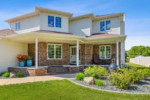 5144 Rose Creek Pkwy S, Fargo, ND 58104 - Photo 4