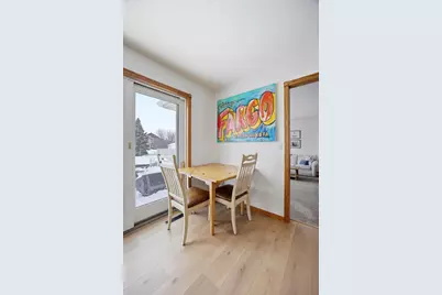5144 Rose Creek Parkway S, Fargo, ND 58104 - Photo 18