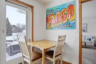 5144 Rose Creek Pkwy S, Fargo, ND 58104 - Photo 18