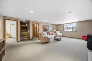 5144 Rose Creek Pkwy S, Fargo, ND 58104 - Photo 36