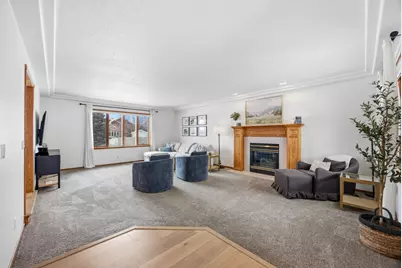 5144 Rose Creek Parkway S, Fargo, ND 58104 - Photo 8