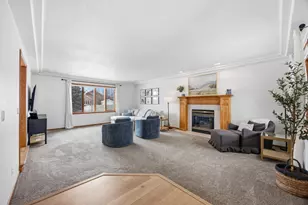 5144 Rose Creek Pkwy S, Fargo, ND 58104 - Photo 8