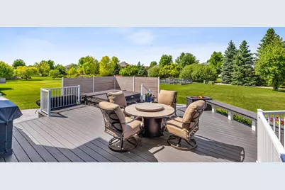 5144 Rose Creek Parkway S, Fargo, ND 58104 - Photo 42