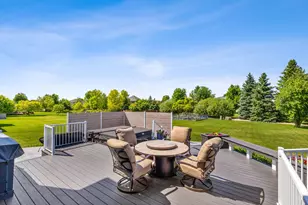 5144 Rose Creek Pkwy S, Fargo, ND 58104 - Photo 42