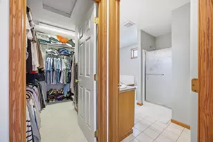 5144 Rose Creek Pkwy S, Fargo, ND 58104 - Photo 22