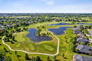 5144 Rose Creek Pkwy S, Fargo, ND 58104 - Photo 52