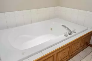 5144 Rose Creek Pkwy S, Fargo, ND 58104 - Photo 26