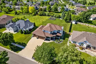 5144 Rose Creek Pkwy S, Fargo, ND 58104 - Photo 48