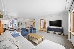 5144 Rose Creek Pkwy S, Fargo, ND 58104 - Photo 10